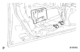 G04946111