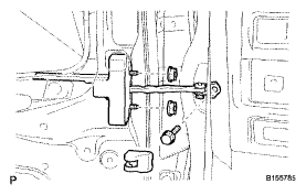G04946112