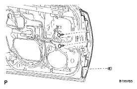 G04946115