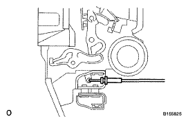 G04946127