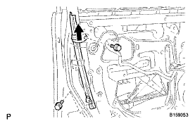 G04946136