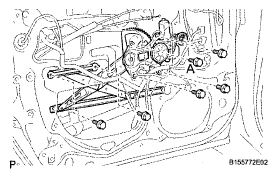 G04946139