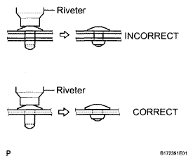 G04946144