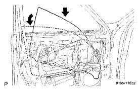 G04946147