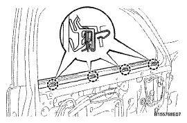 G04946149