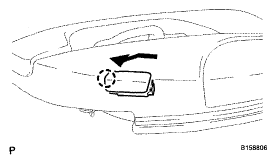 G04946156
