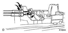 G04946158