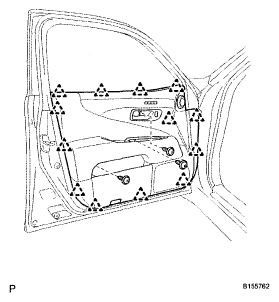 G04946159