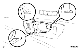 G04946161