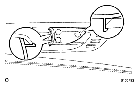 G04946172