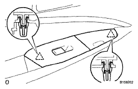 G04946173