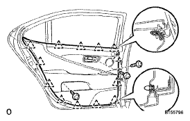 G04946174