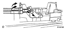 G04946175