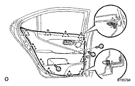 G04946176