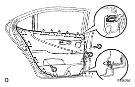 G04946178
