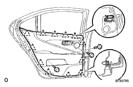 G04946180
