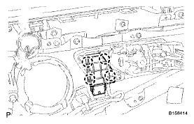 G04946184