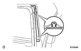 G04946187