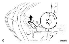G04946191