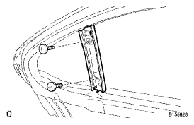 G04946192