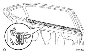 G04946193