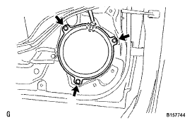 G04946195