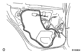 G04946197