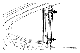 G04946199