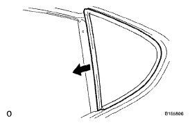 G04946200