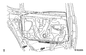 G04946201