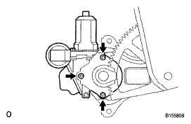 G04946205