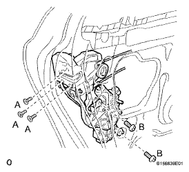 G04946207