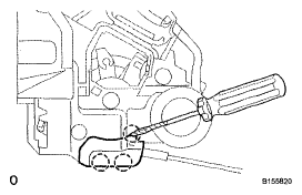 G04946210