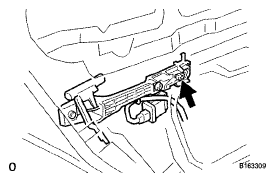 G04946213