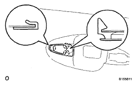 G04946215