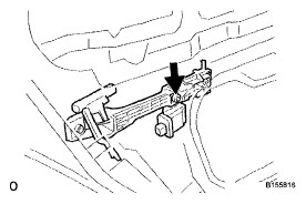 G04946217