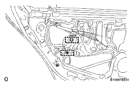 G04946218