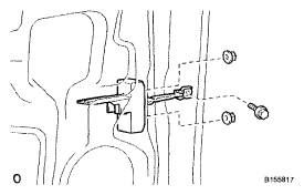 G04946219