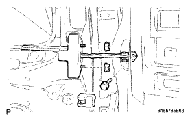 G04946223