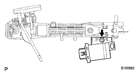 G04946224
