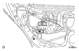 G04946226