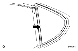 G04946241
