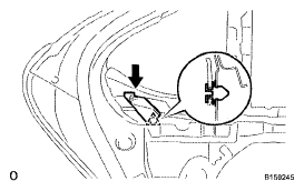 G04946250
