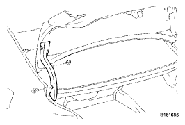 G04946279