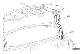 G04946280