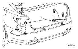 G04946337