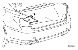 G04946340
