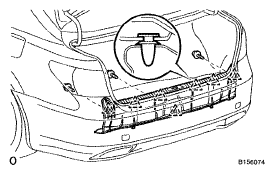 G04946344