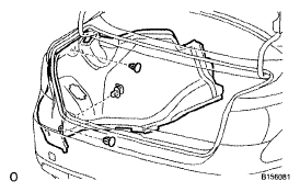 G04946345