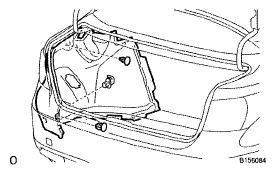 G04946346